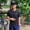 Aaron.escalada - @aaron.escalada77 - TikTok