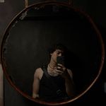 Aarón - @aaron.escalantec - Instagram