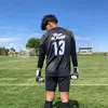 Aaron Escalante875 - @aaron_escalante_13 - TikTok