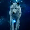 Aaron Escalante908 - @aaronescalante28 - TikTok