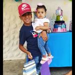 Aaron Escalante - @aaronescalanteescalante - Instagram