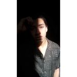 Aarón Escalante - @aaronescalante6 - Instagram