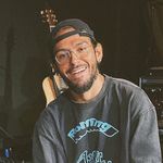 Aarón Escalante - @aaron.escalante - Instagram