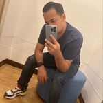 Aaron Escalante - @aaronesc1 - Instagram
