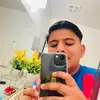 Aaron Escalante - @aaron.escalante88 - TikTok