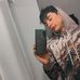 Aaron Escalante - Facebook