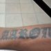 Aaron Escalante - Facebook