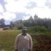 Aaron Escalante - Facebook
