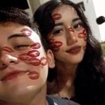 Aaron Escalante - @aaron_escalante_7 - Instagram