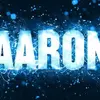 Aaron Escalante - @aaron.escalante08 - TikTok