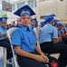 Aaron Escalante - Facebook