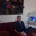 Aaron Escalante - Facebook