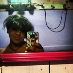 Aaron Escalante - @aaronescalante767 - Instagram