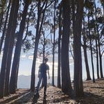 Aaron Escalante - @a_aescalante - Instagram