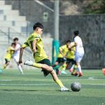 Aaron Escalante - @escalante_3007 - Instagram