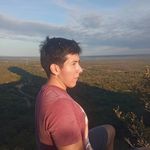 Aaron Escalante - @aaron_escalante7 - Instagram