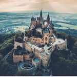 Aarón Escalante - @aaron.escalante.92 - Instagram