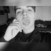 Aaron Escalante - Facebook