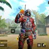 aaron escalante - @aaron.escalante4 - TikTok