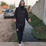 Aaron Escalante - @aaronescalante8 - Instagram