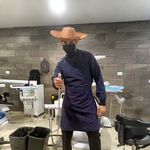 Aarón Escalante Gil - @aa_escalante - Instagram