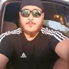 aaronescalante383 - @aaronescalante383 - TikTok