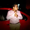 @AaronEscalante74 - @aaronescalante74 - TikTok