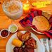 Espitter Aaron Escalante figueroa - Facebook