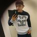 Jorge Aaron Ramos Escalante - Facebook