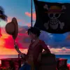Jr Escalante - @aaron.escalante7 - TikTok