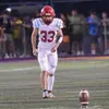 Aaron - @aaronescalera245 - TikTok