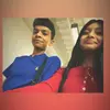 Aaron_Escalera7 - @aaron_escalera7 - TikTok