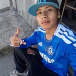 Aaron Escalera - @aaronescaleraa6 - Instagram