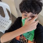 aaron escalera - @escaleraaaron538 - Instagram
