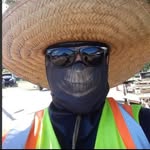 Aaron Escalera - @aaron.escalera.165 - Instagram