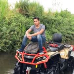 Aaron Escalera - @aaron_macies - Instagram
