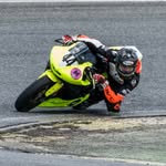 Aaron Escalera - @aaronescalera44 - Instagram