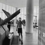 Aaron Escalera - @escalera.aaron - Instagram