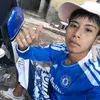Aaron Escalera - @aaronn_43 - TikTok