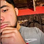 Aaron Escalera - @kevin.serrato8600 - Instagram