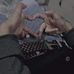Aaron Escalera - Facebook