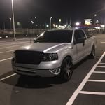 Aaron Escalera - @aaron2610 - Instagram