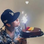 Aaron Escalera - @aaro_n8243 - Instagram