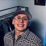 Aaron Escalera - @aronma24 - Instagram