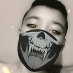 Aaron Escalera - @aaron.escalera.1447 - Instagram