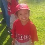 Aaron Escalera - @escaleraaaron - Instagram