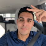 Aaron Escalera - @j.aaron.er - Instagram