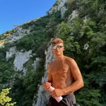 Aaron escalera 🇪🇦 - @aaron44_ - Instagram