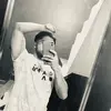 Aaron Escalera - @aaronescalera5 - TikTok