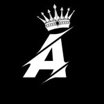 Aaron Escalera Gonzales - @aaron_escalera_gonzales - Instagram